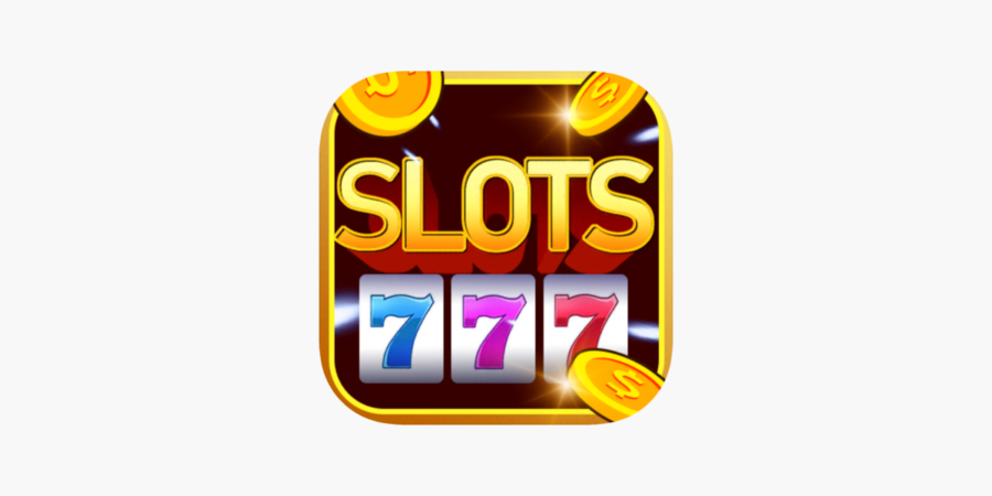 FunSlots5 Paga Mesmo? a Verdade Confiavel Login Cadastro FunSlots5