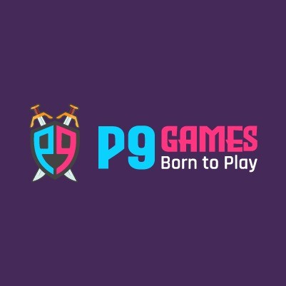 A Plataforma P9 Games é Confiável? Descubra se Paga Mesmo, Além de Detalhes sobre Cadastro e Login