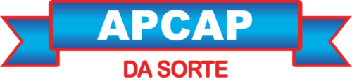 apcap da Sorte Paga Mesmo? A Verdade Confiável Login Cadastro Apcap da Sorte