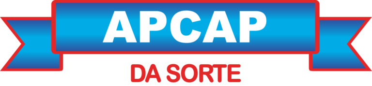 apcap da Sorte Paga Mesmo? A Verdade Confiável Login Cadastro Apcap da Sorte