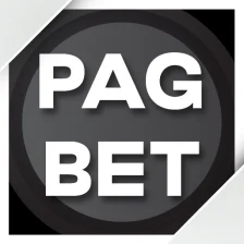 Apgbet Paga Mesmo? Descubra a Verdade sobre o Login e Cadastro na Apgbet