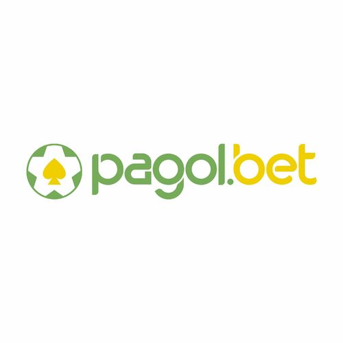 Pagol Bet Paga Mesmo? a Verdade Confiável Login Cadastro Pagol Bet