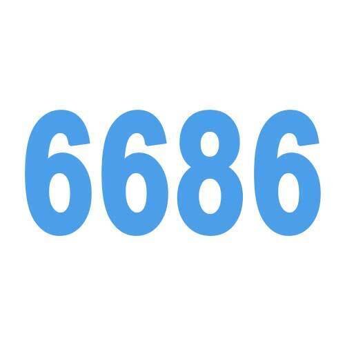 6686 bet Paga Mesmo? a Verdade Confiável Login Cadastro 6686 bet