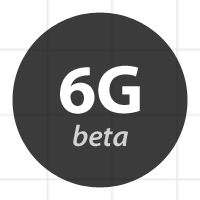 6g bet Paga Mesmo? a Verdade Confiável Login Cadastro 6g bet