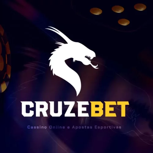 Cruze Bet Paga Mesmo? A Verdade Confiável sobre Login e Cadastro no Cruze Bet