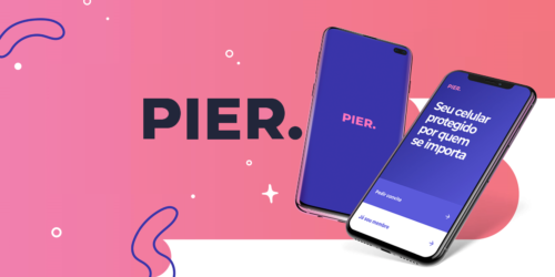 Seguro Pier: Uma Análise Completa da Seguradora Digital