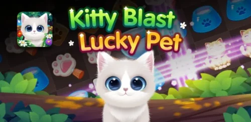 Kitty Treasure Paga Mesmo? a Verdade Confiável Login Cadastro Kitty Treasure