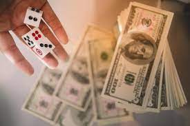 Game Money Bet Paga Mesmo? a Verdade Confiável Login Cadastro Game Money Bet