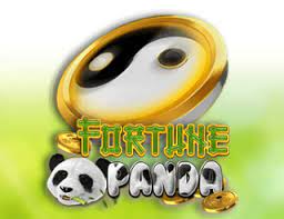 Fortuna Panda Paga Mesmo? a Verdade Confiável Login Cadastro Fortuna Panda