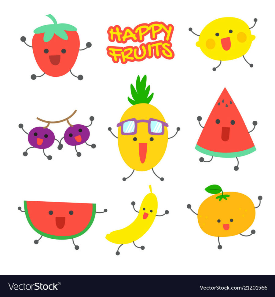 Happy Fruits Paga Mesmo? Descubra a Verdade sobre Confiança, Login e Cadastro no Happy Fruits
