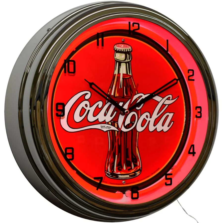 A Coca Cola 777 Slot Paga Mesmo? Descubra a Verdade sobre Login e Cadastro na Coca Cola 777 Slot