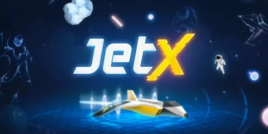 JetX Paga Mesmo? a Verdade Confiável Login Cadastro JetX