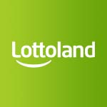 A Lottoland Paga Mesmo? Descubra a Verdade sobre Confiança, Login e Cadastro na Lottoland