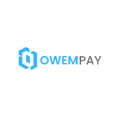 Owem Pay Paga Mesmo? A Verdade Confiável Login Cadastro Owem Pay