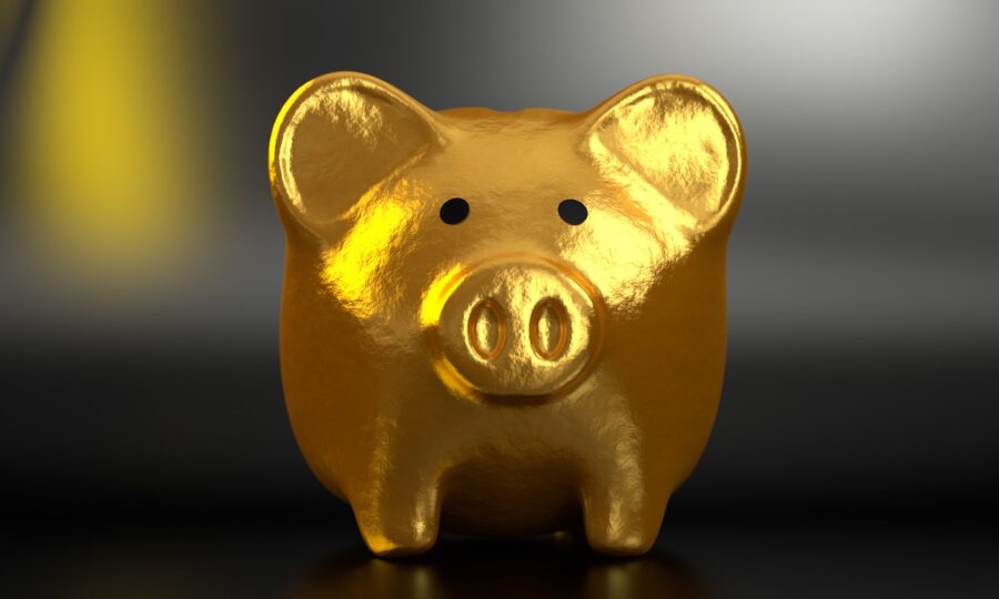 A Plataforma Golden Piggy Paga Mesmo? Descubra a Verdade sobre Login e Cadastro na Golden Piggy