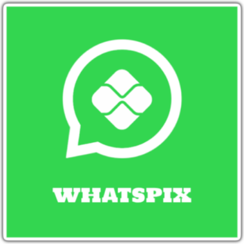 WhatSpix Paga Mesmo? A Verdade Confiável Login Cadastro WhatSpix