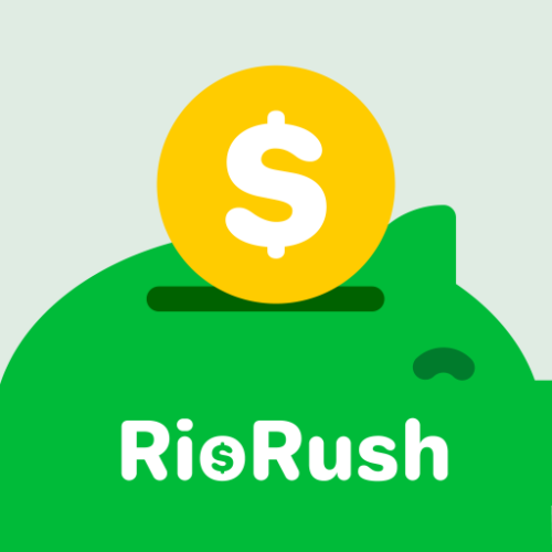 Rio Rush Paga Mesmo? a Verdade Confiável Login Cadastro Rio Rush