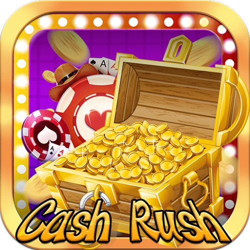 Cash Rush Paga Mesmo? a Verdade Confiavel Login Cadastro Cash Rush