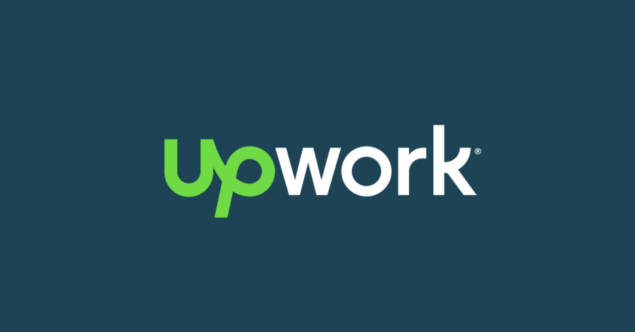 Up Work – Plataforma para Renda Extra Login Cadastro Up Work