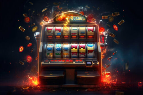 Aqua Slot PG Paga Mesmo? a Verdade Confiavel Login Cadastro Aqua Slot PG