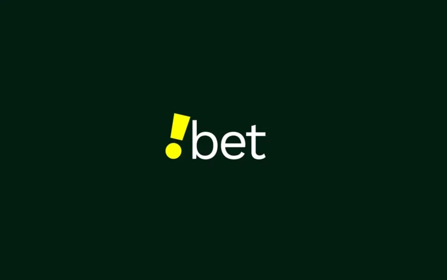 Acelera Bet Paga Mesmo? Descubra a Verdade sobre Confiabilidade, Login e Cadastro na Acelera Bet