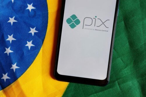 Opini Pix Paga Mesmo? a Verdade Confiavel Login Cadastro