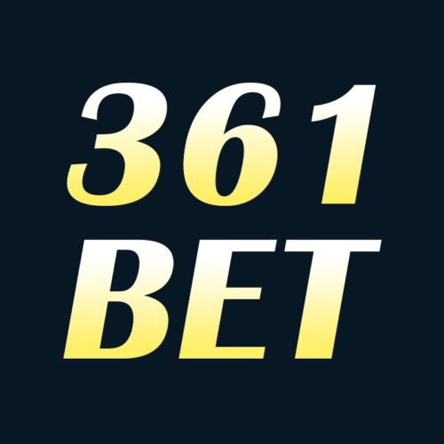 361 Bet Paga Mesmo? a Verdade Confiável Login Cadastro 361 Bet