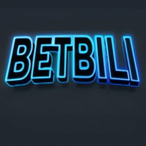 Betbili Paga Mesmo? A Verdade sobre Confiança, Login e Cadastro na Betbili