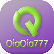 Qia Qia 777 Paga Mesmo? A Verdade Confiável Login Cadastro Qia Qia 777