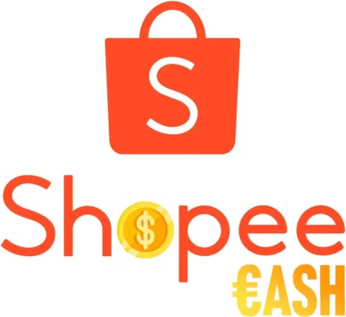 Shopee Cash Paga Mesmo? a Verdade Confiável Login Cadastro Shopee Cash