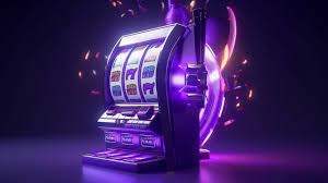 Lenda Casino Slots Paga Mesmo? Descubra a Verdade Sobre Isso