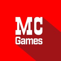 Mc Games Casino Paga Mesmo? Descubra a Verdade sobre Confiabilidade, Login e Cadastro no Mc Games Casino