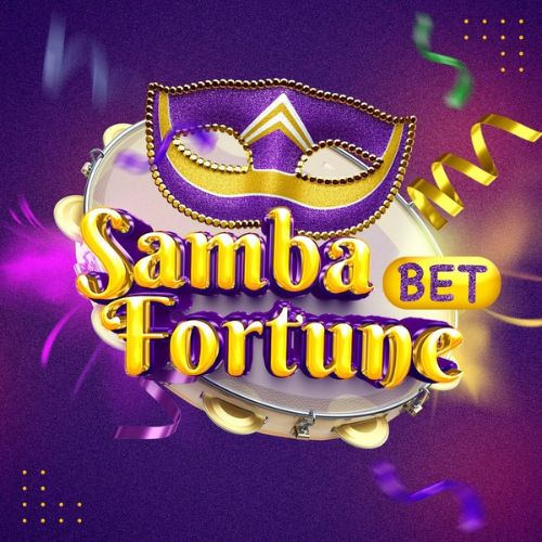 Samba Bet Paga Mesmo? a Verdade Confiavel Login Cadastro Samba Bet