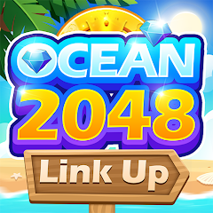 Link up Ocean 2048 Paga Mesmo? Descubra a Verdade sobre Confiança, Login e Cadastro no Link up Ocean 2048