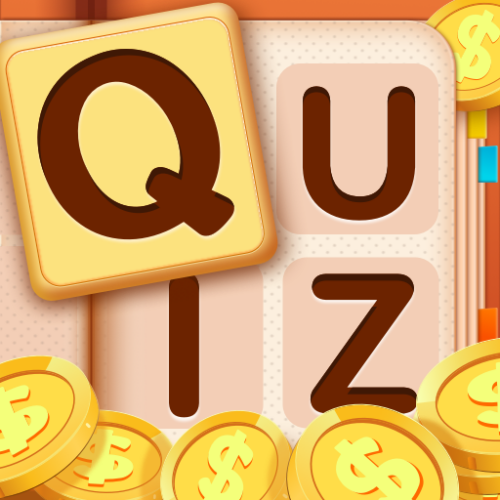 Quiz Money Paga Mesmo? a Verdade Confiável Login Cadastro Quiz Money