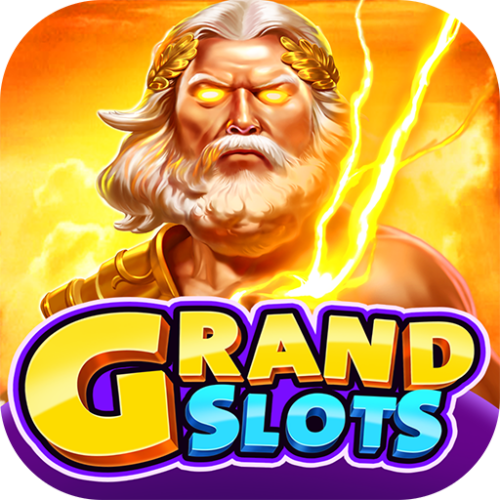 Grand Slots Paga Mesmo? a Verdade Confiavel Login Cadastro Grand Slots