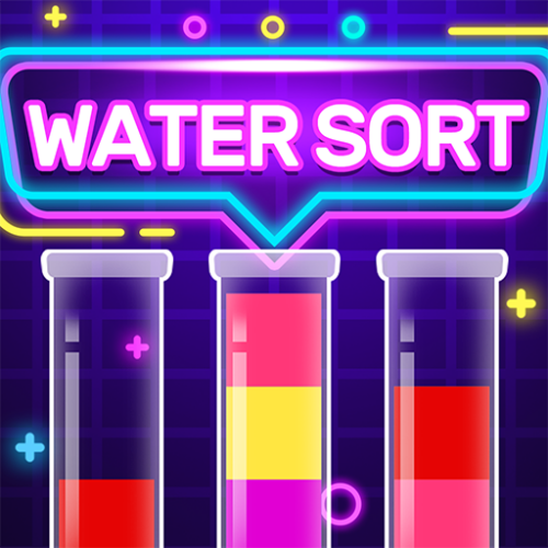 Water Sort Neon Night Paga Mesmo? a Verdade Confiável Login Cadastro Water Sort Neon Night