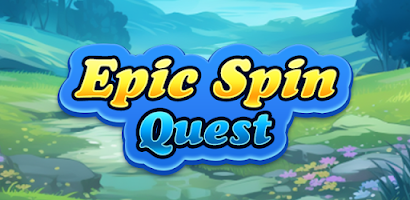Epic Spin Quest Paga Mesmo? Descubra a Verdade sobre o Login e Cadastro no Epic Spin Quest
