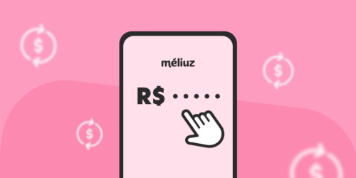 Como Ganhar Dinheiro com Cashback no Site da Meliuz