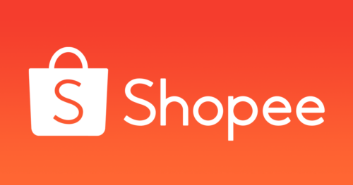 Ganhe Dinheiro Extra com o Programa de Afiliados da Shopee