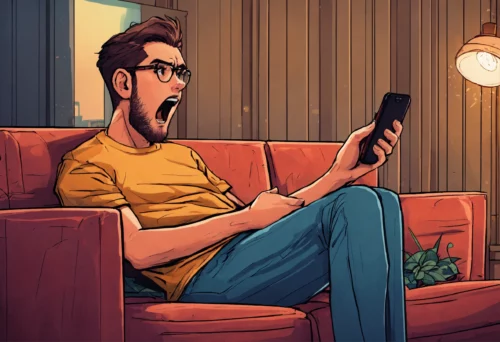 Como Ganhar Dinheiro com Instagram sem Aparecer