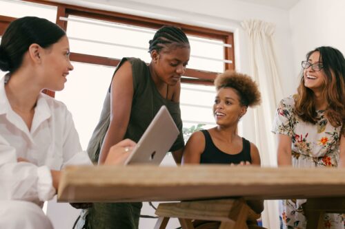 03 Empresas que fornecem cursos gratuitos com certificado