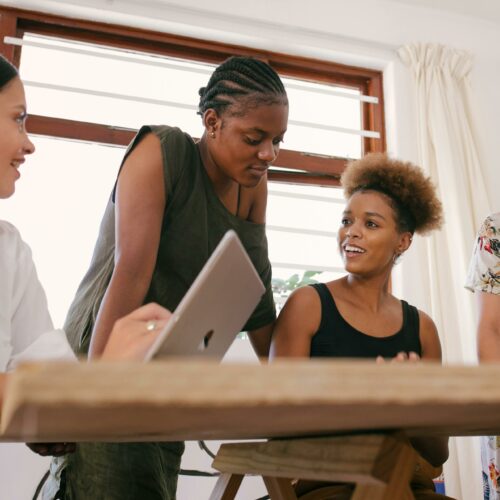 03 Empresas que fornecem cursos gratuitos com certificado