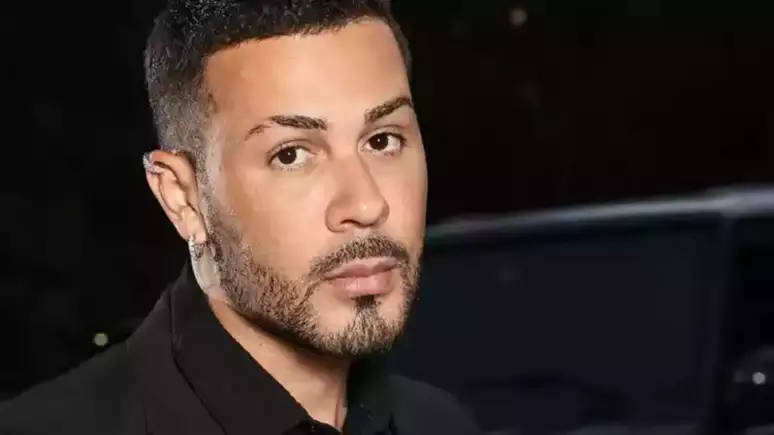 Carlinhos Maia Expressa Sua Própria Visão Sobre Pecado e Salvação