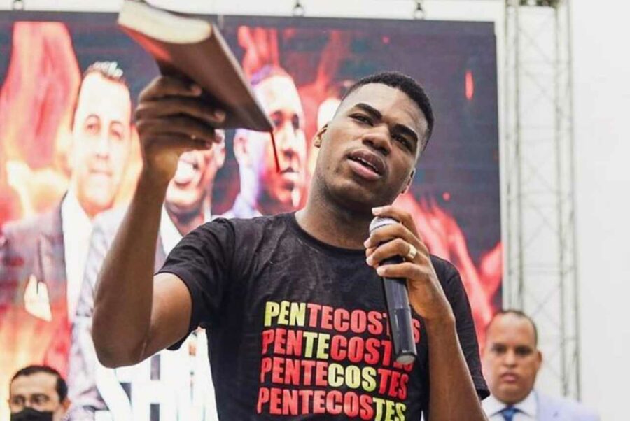 Tribunal Eleitoral do RJ Reprova Contas de Campanha de Pastor e Determina Devolução de Recursos