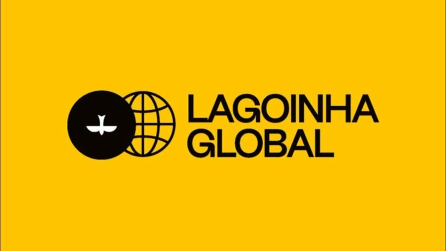 Igreja em Manhuaçu (MG) anuncia desligamento da Lagoinha Global