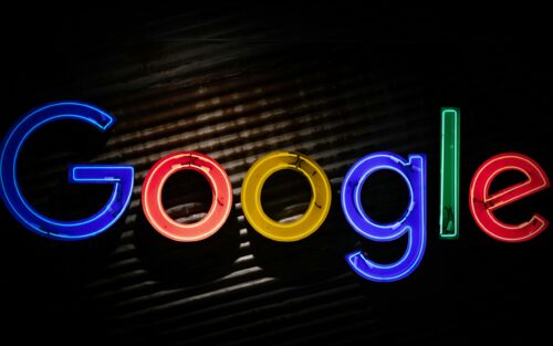 Como Ganhar Dinheiro com o Google AdSense