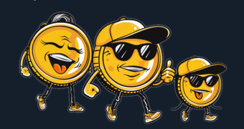 CashStyle: Um Novo Site de Renda Extra Que Está Chamando Atenção!