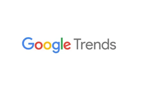 Como Ganhar Dinheiro com o Google Trends em 2025