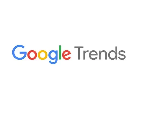 Como Ganhar Dinheiro com o Google Trends em 2025